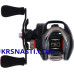 Мультипликаторная катушка Daiwa Fune X100